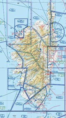 Corse
